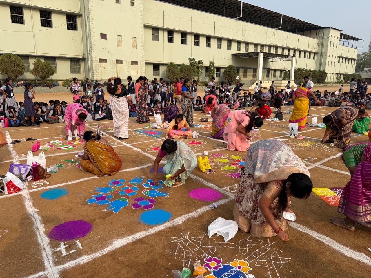 stjoseph_admin/gallery_images/WhatsApp Image 2026-02-27 at 9.49.50 AM (1).jpeg